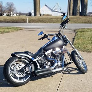 Meet your Posher, Danny